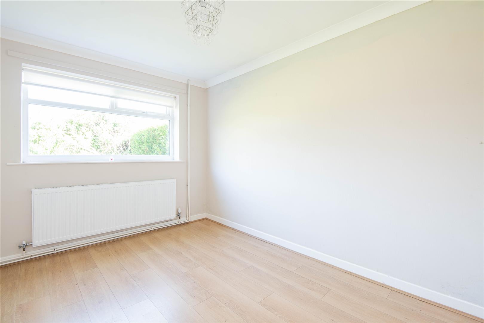 Glencroft, Euxton, Chorley